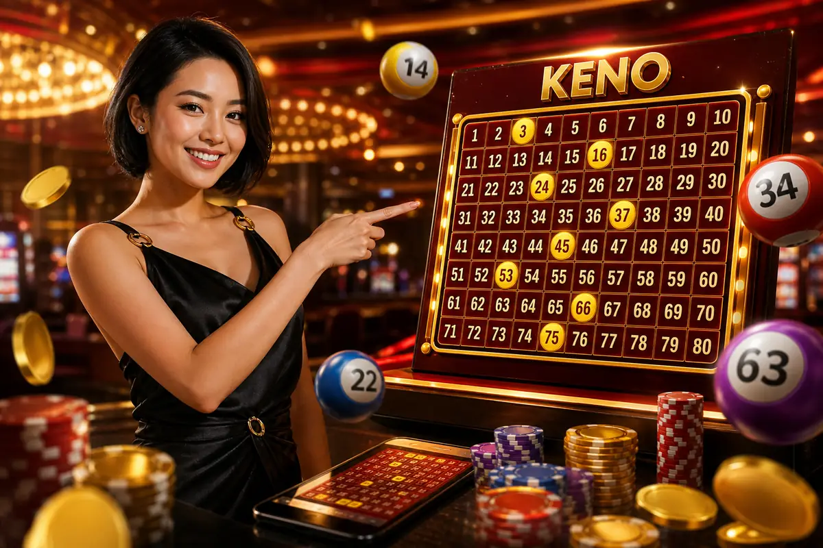 fk444 স্বাগত বোনাস অফার
