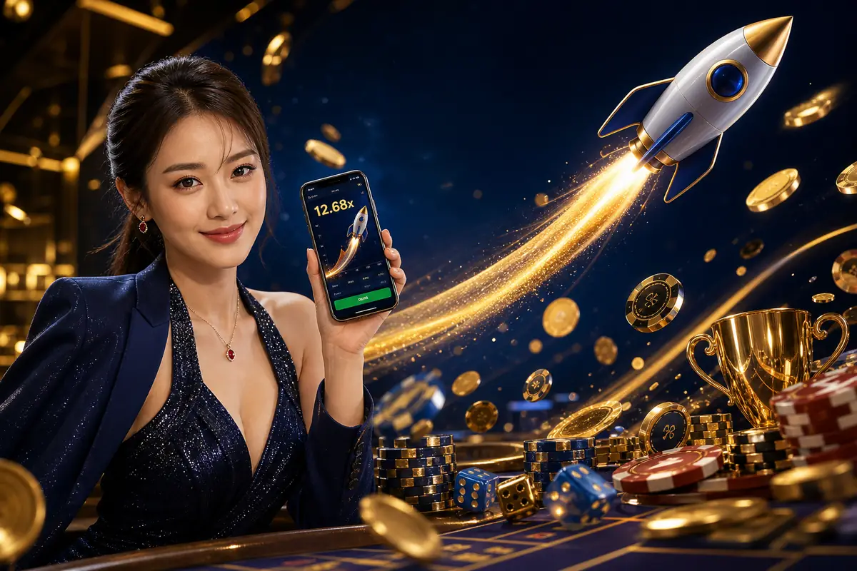 fk444 লগইন নিরাপদ অনলাইন ক্যাসিনো
